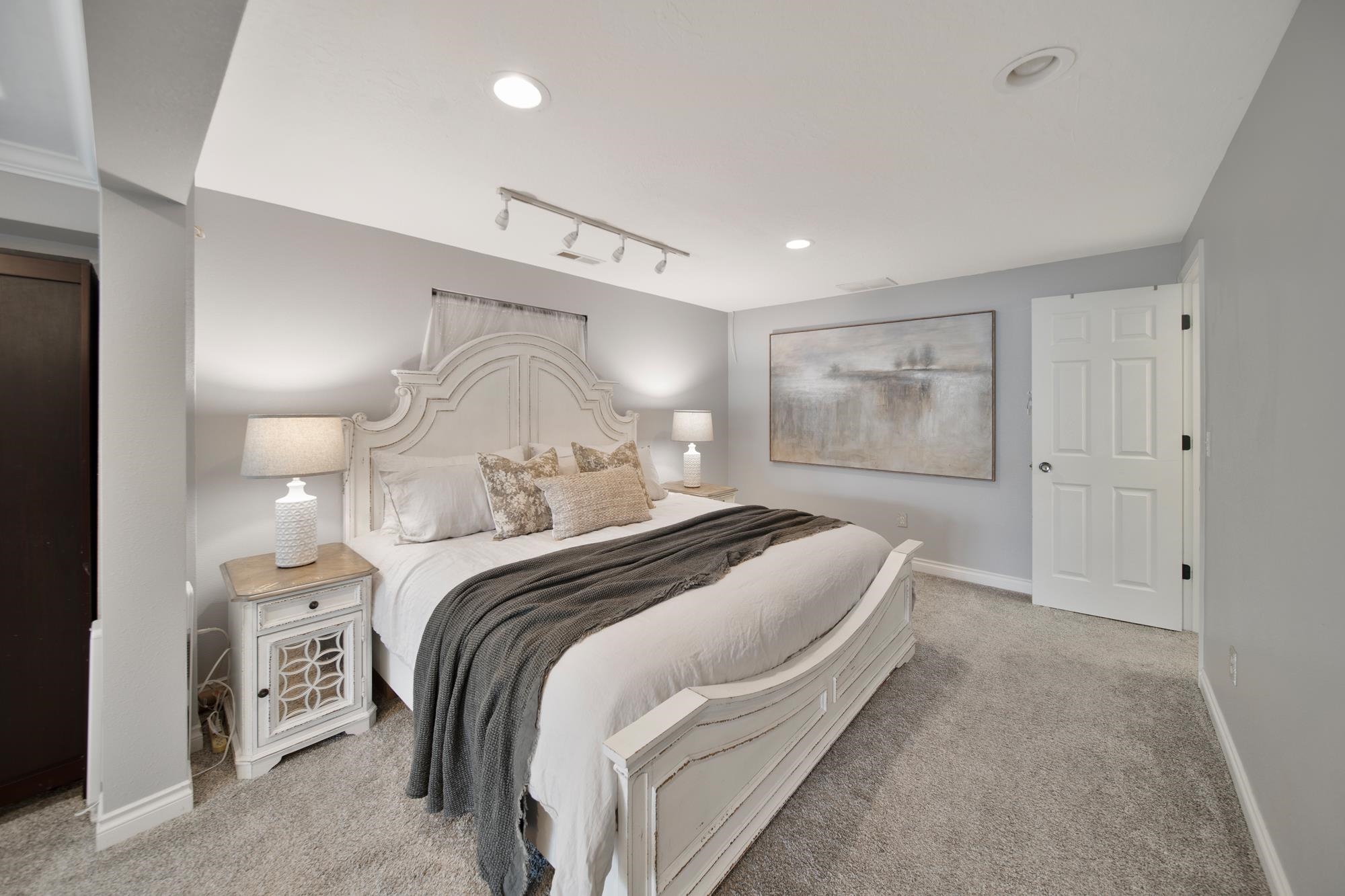 24170 E Dreamwood Cir - Photo 21