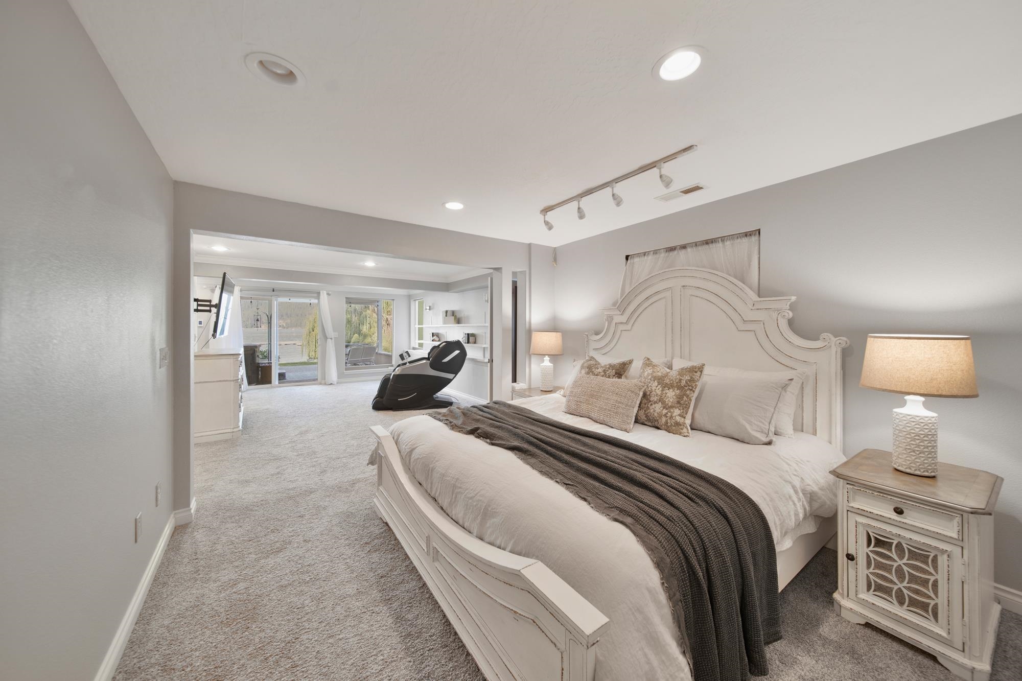 24170 E Dreamwood Cir - Photo 22
