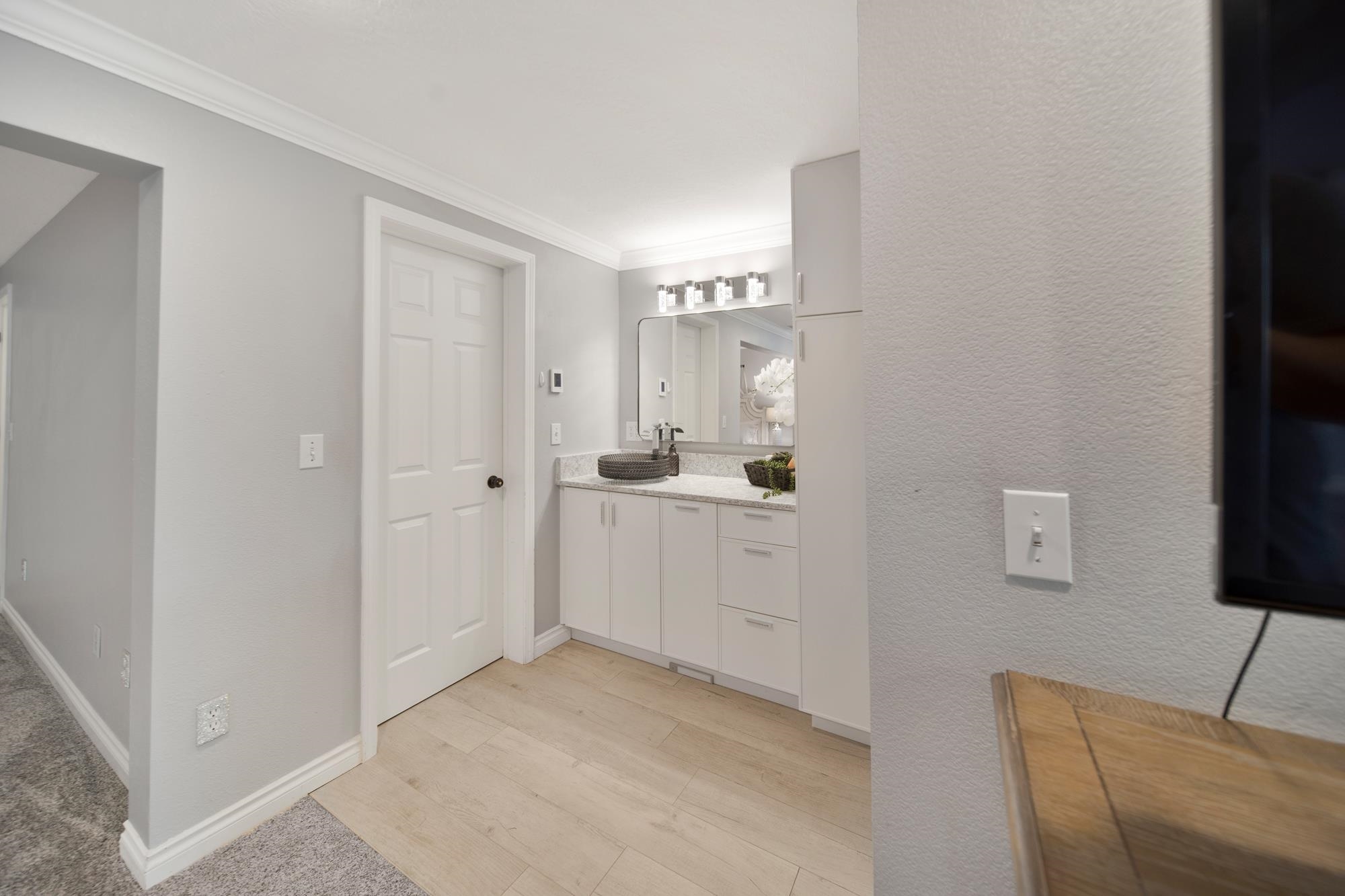 24170 E Dreamwood Cir - Photo 23