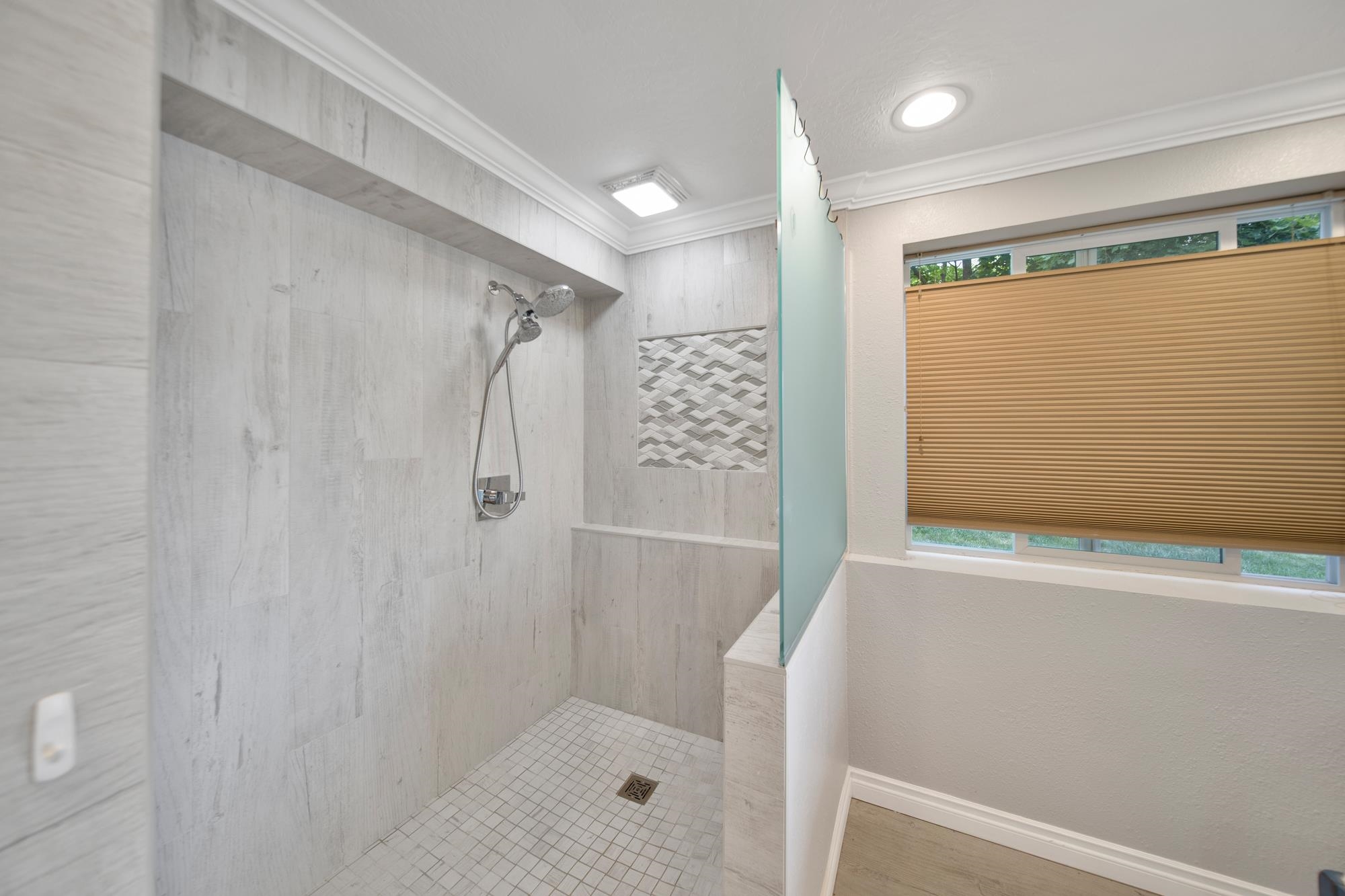 24170 E Dreamwood Cir - Photo 24