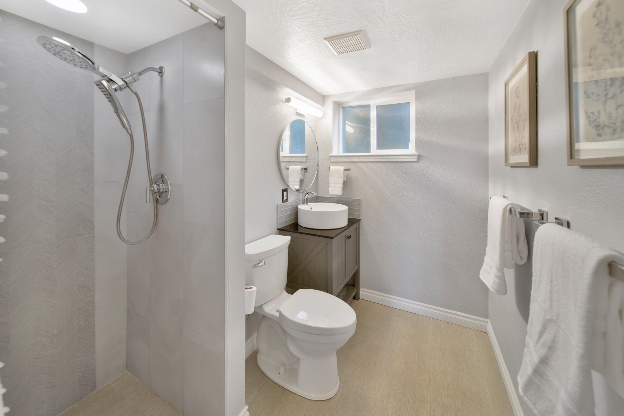24170 E Dreamwood Cir - Photo 25