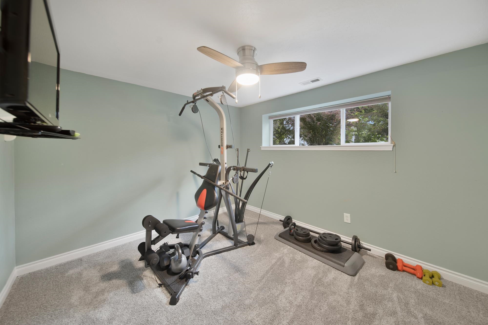24170 E Dreamwood Cir - Photo 20