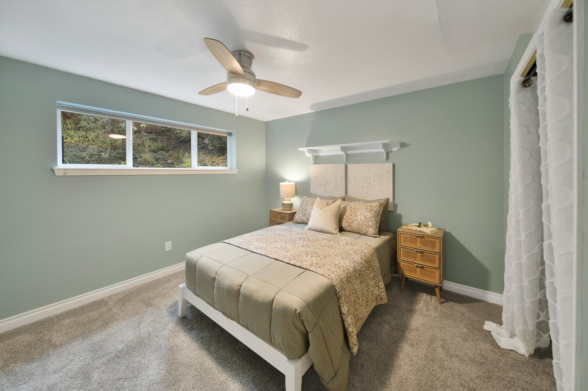 24170 E Dreamwood Cir - Photo 19