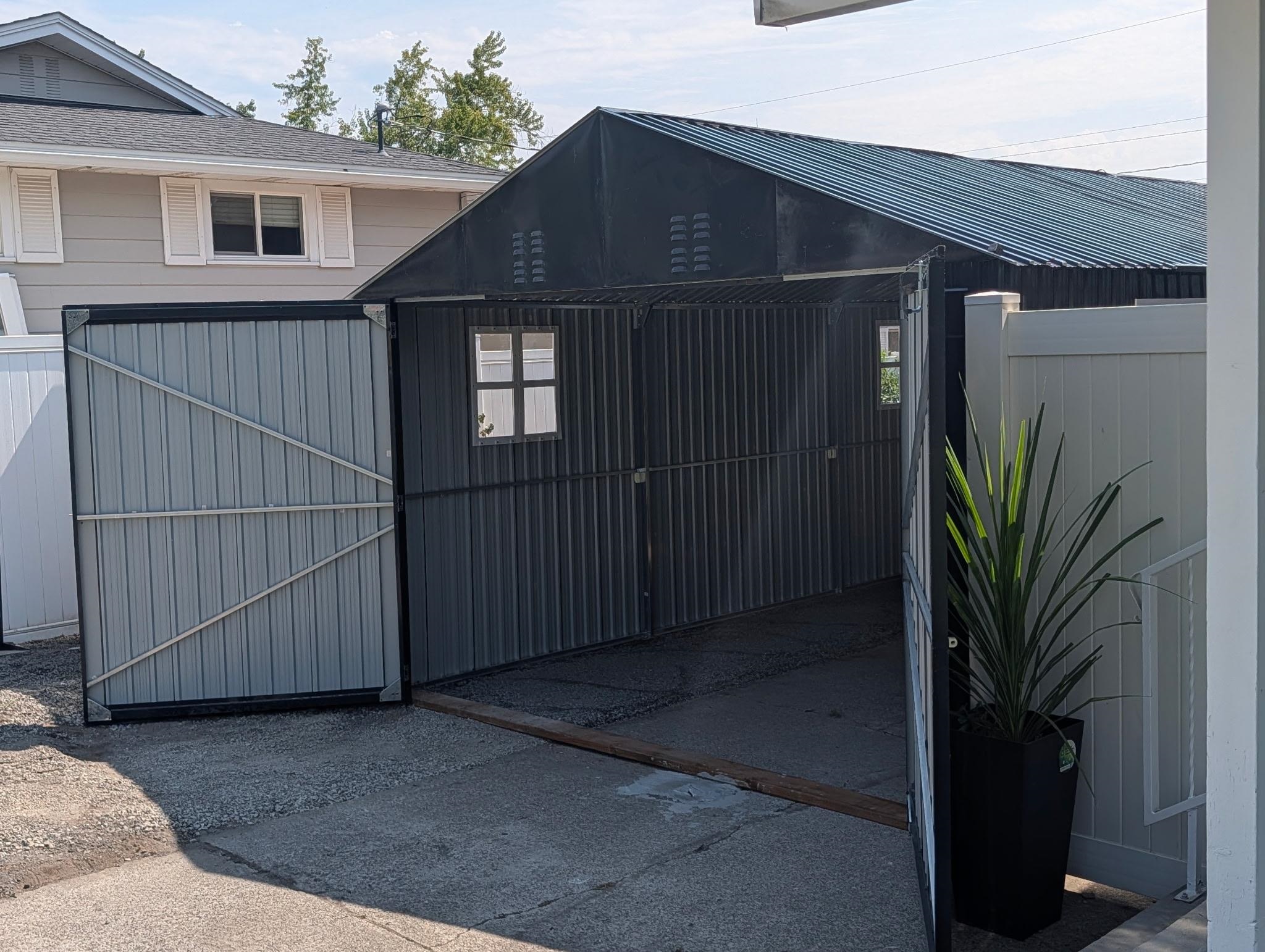 2507 W Holyoke Ave - Photo 46