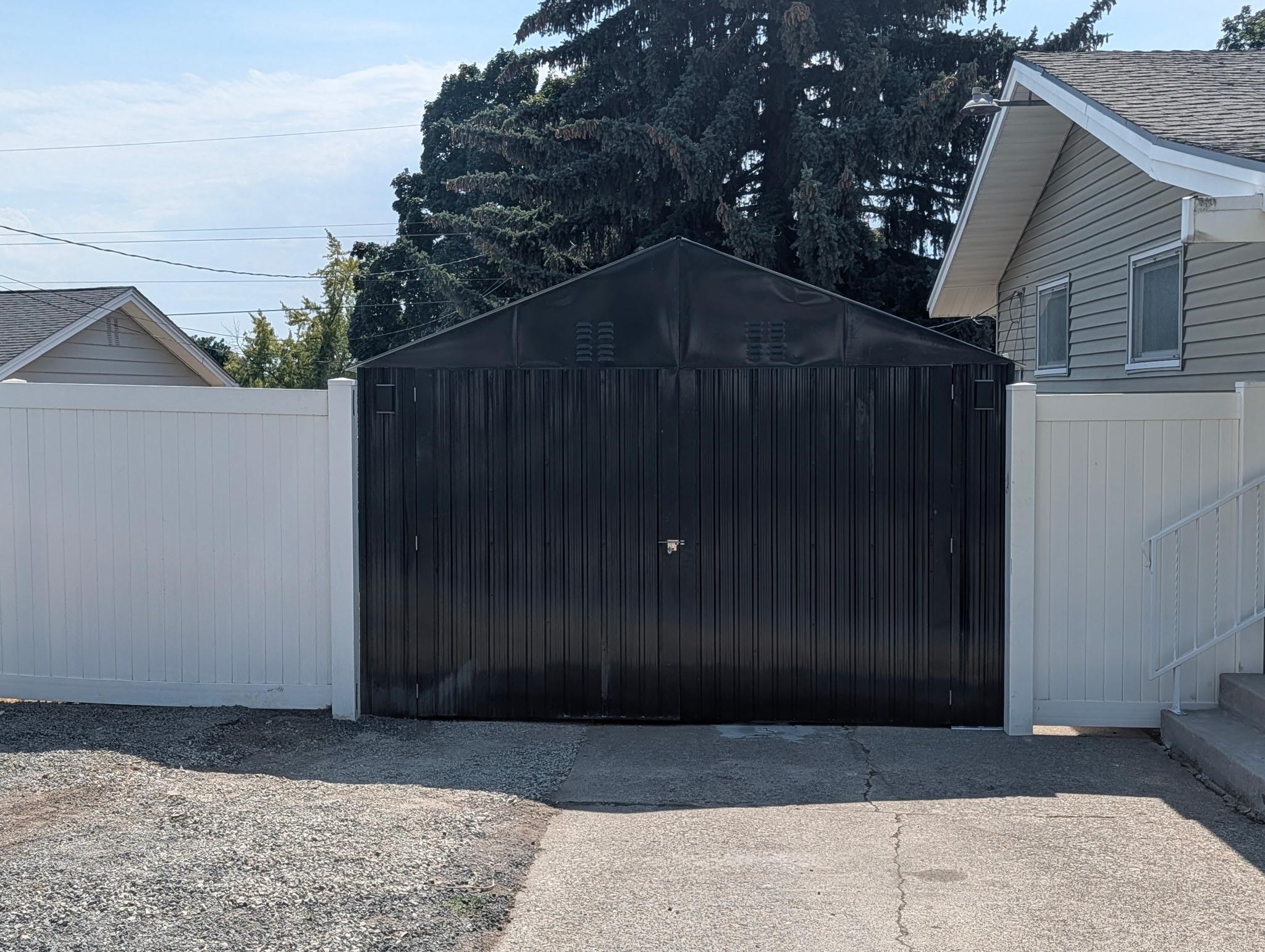 2507 W Holyoke Ave - Photo 4