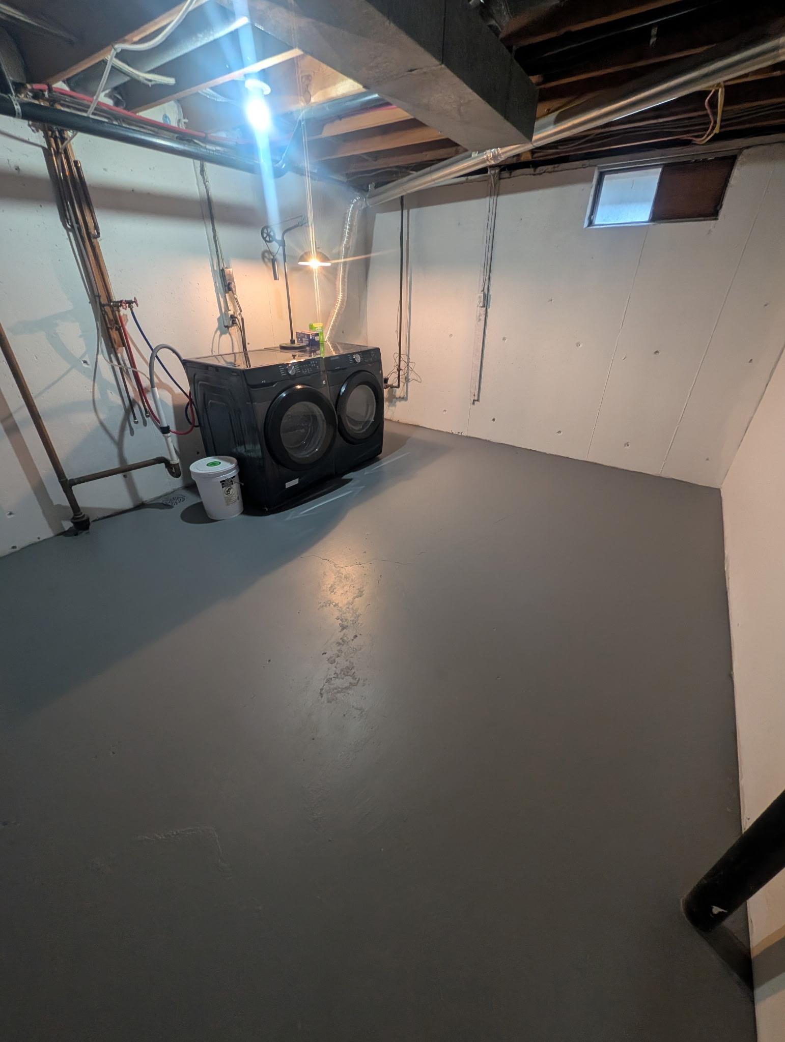 2507 W Holyoke Ave - Photo 34