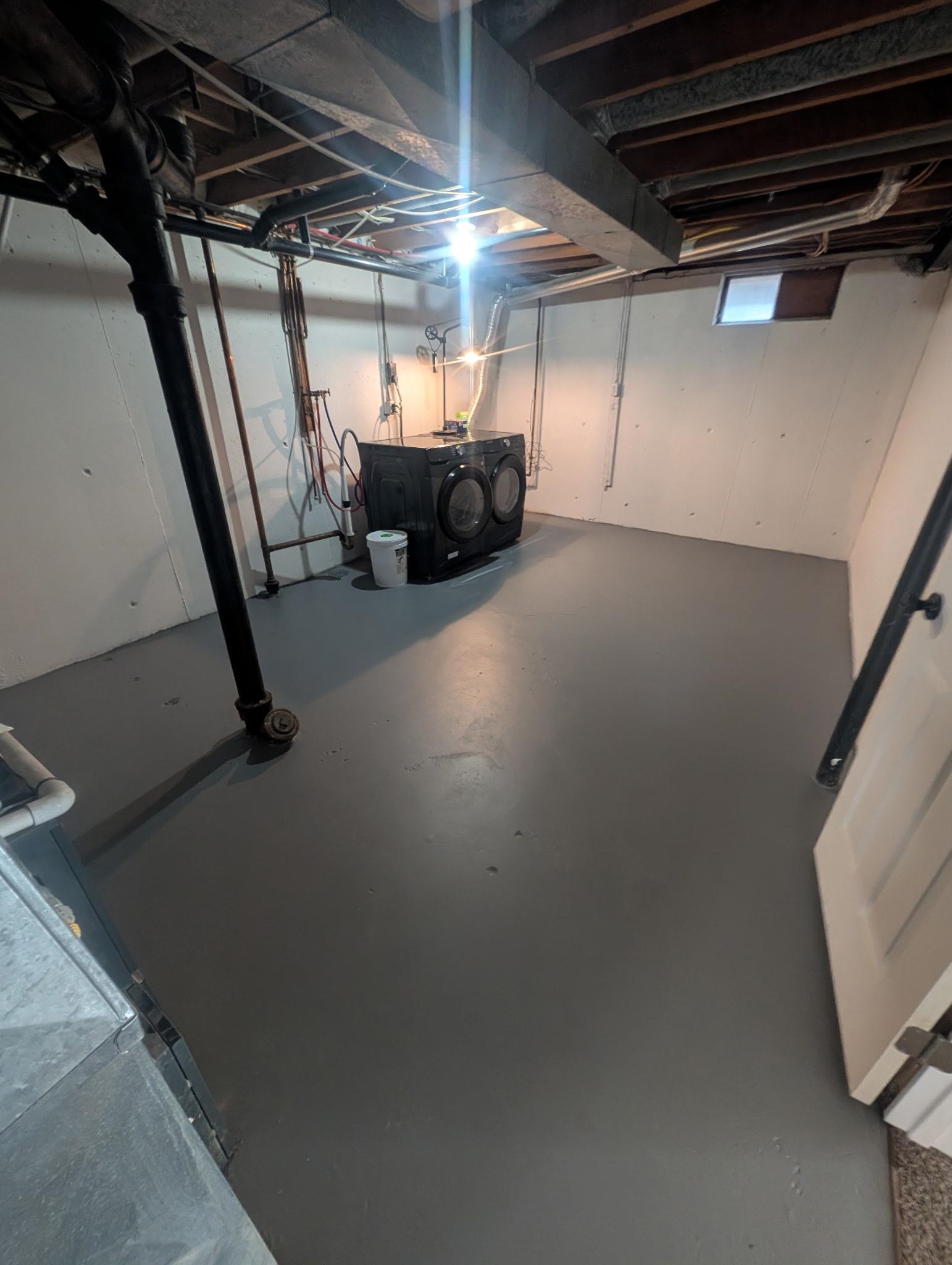 2507 W Holyoke Ave - Photo 35