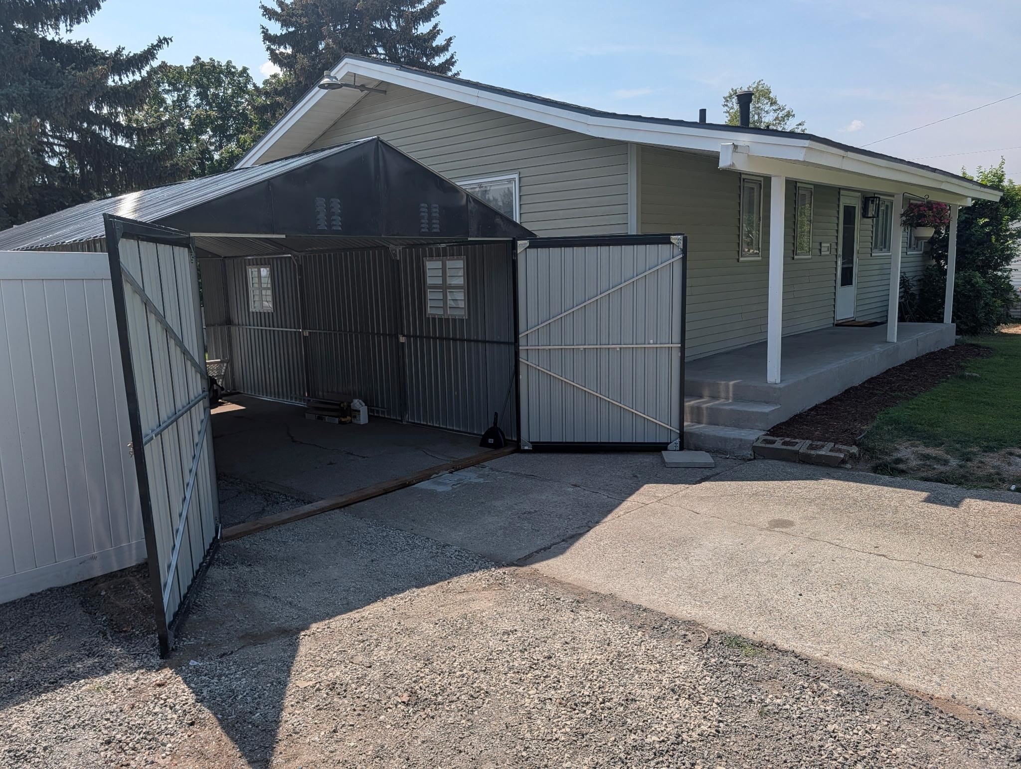 2507 W Holyoke Ave - Photo 3