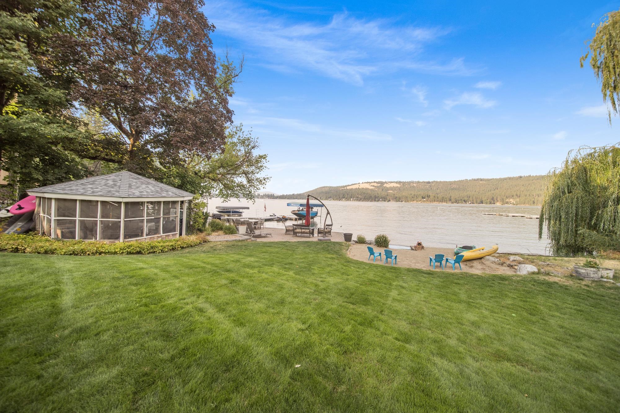 24170 E Dreamwood Cir - Photo 30