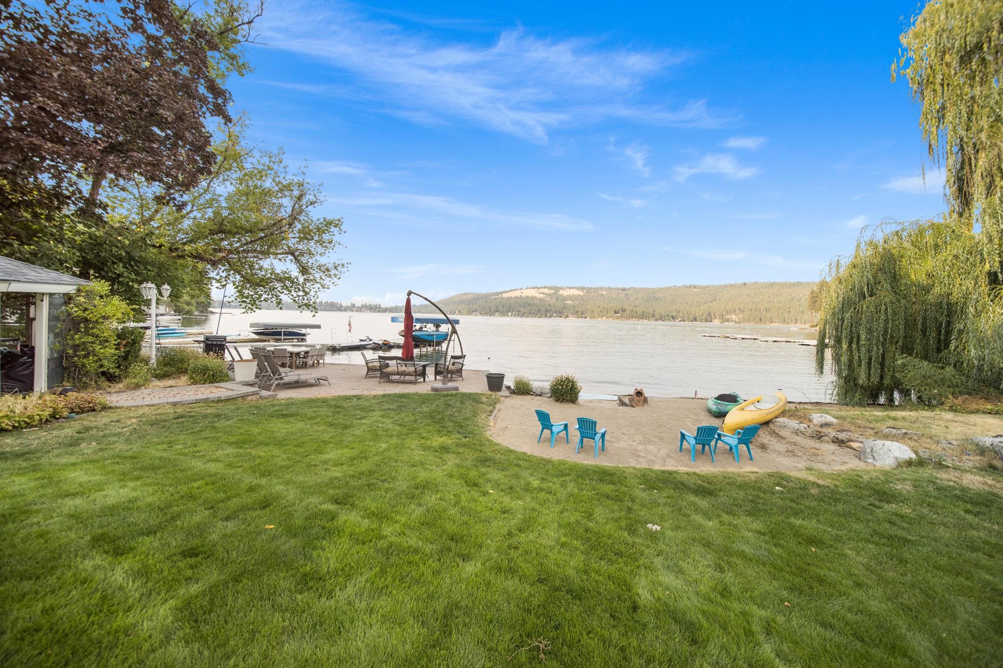 24170 E Dreamwood Cir - Photo 31