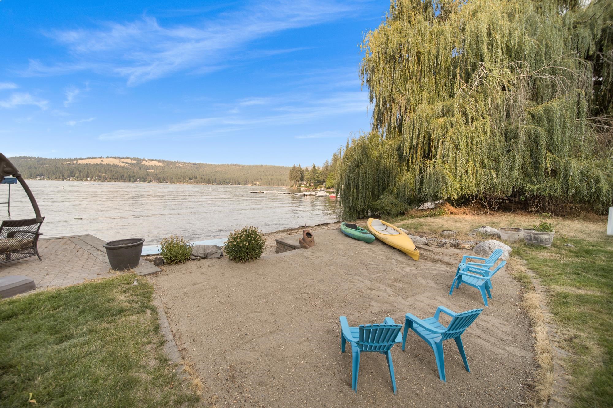 24170 E Dreamwood Cir - Photo 32