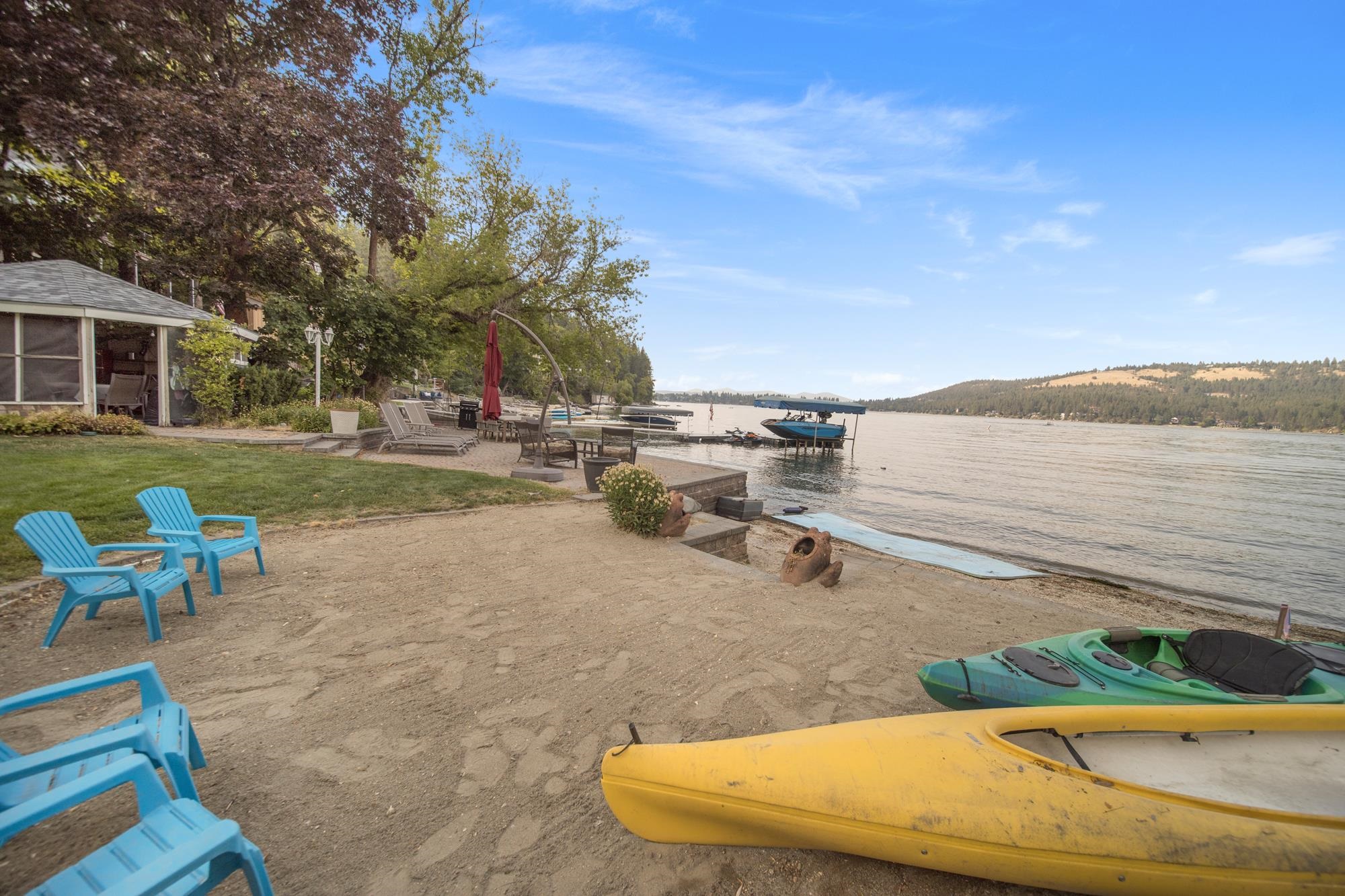 24170 E Dreamwood Cir - Photo 33