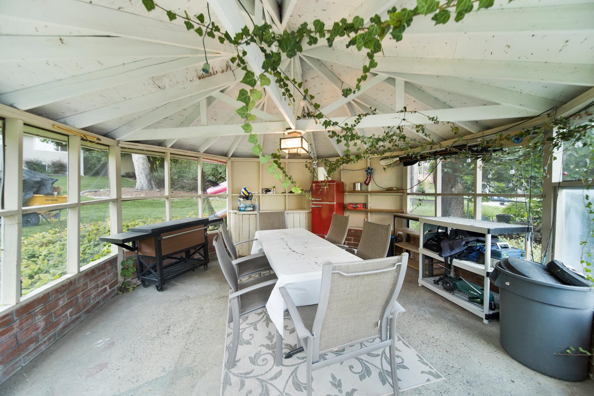24170 E Dreamwood Cir - Photo 38