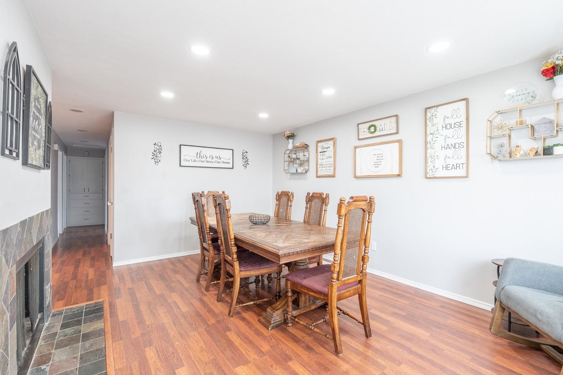 701 E Bismark Ave - Photo 4