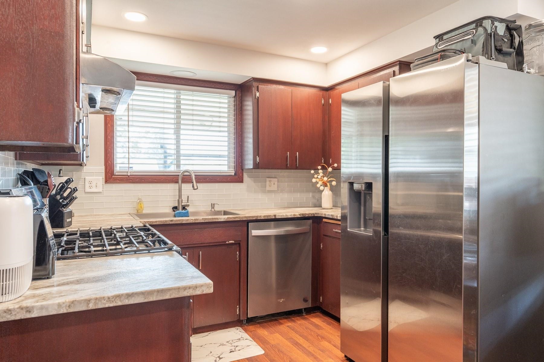 701 E Bismark Ave - Photo 5