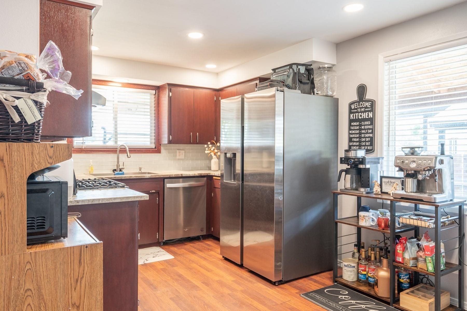 701 E Bismark Ave - Photo 6