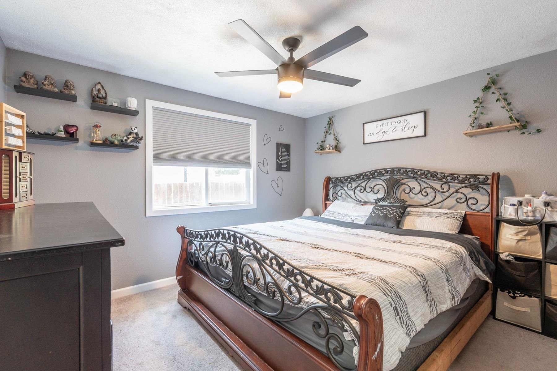 701 E Bismark Ave - Photo 8
