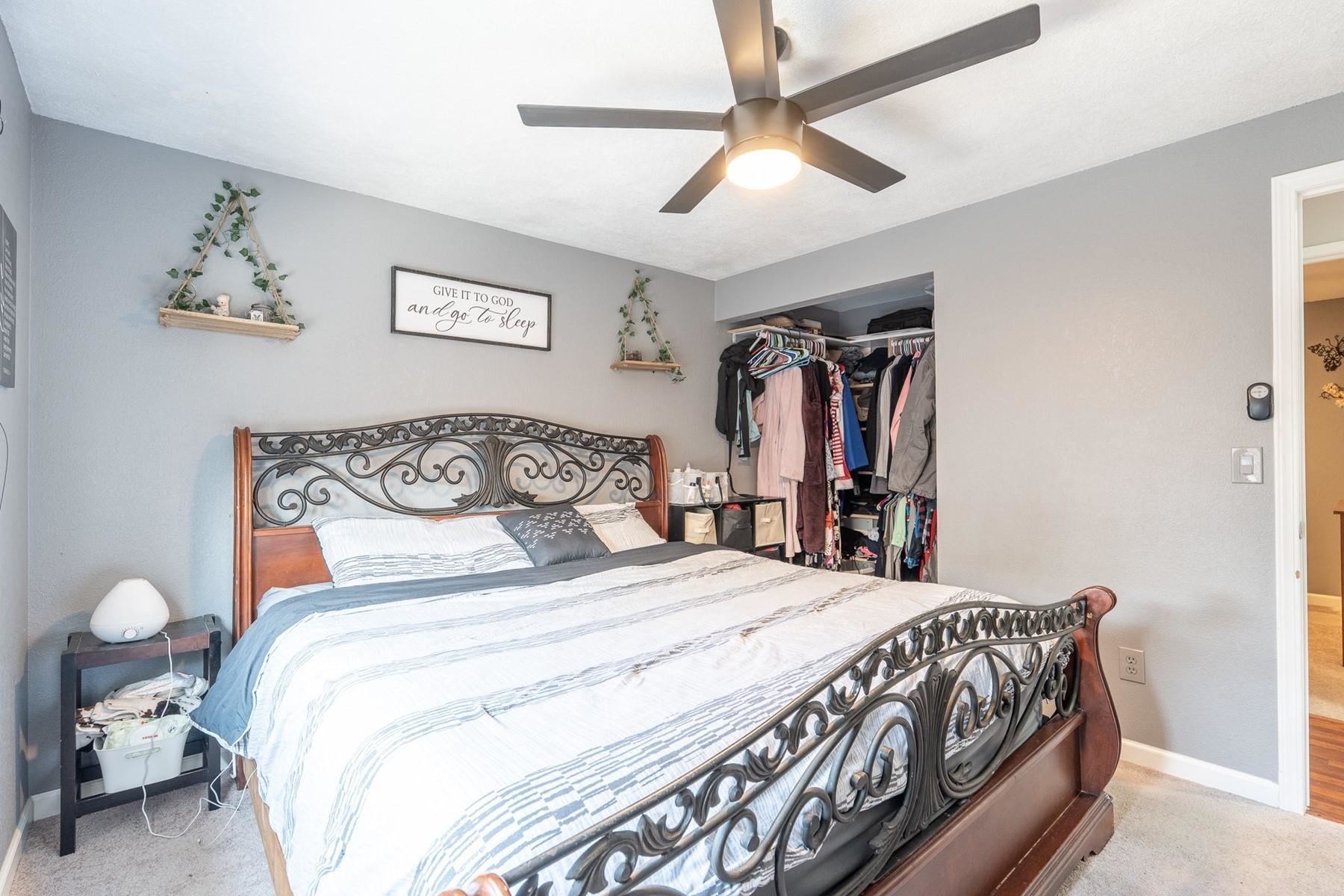 701 E Bismark Ave - Photo 9