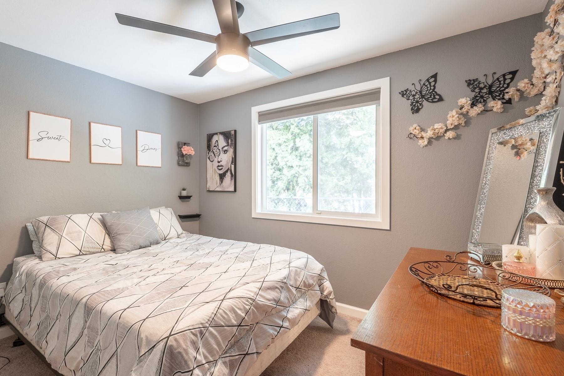 701 E Bismark Ave - Photo 10
