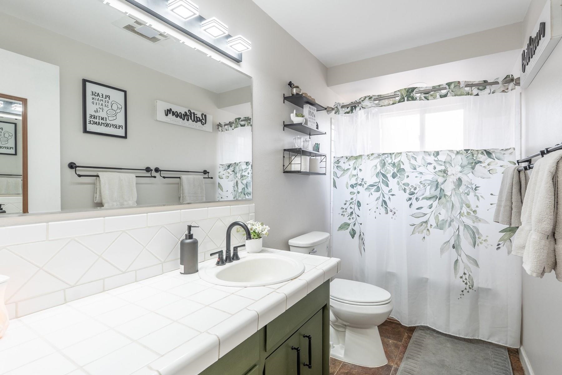 701 E Bismark Ave - Photo 12