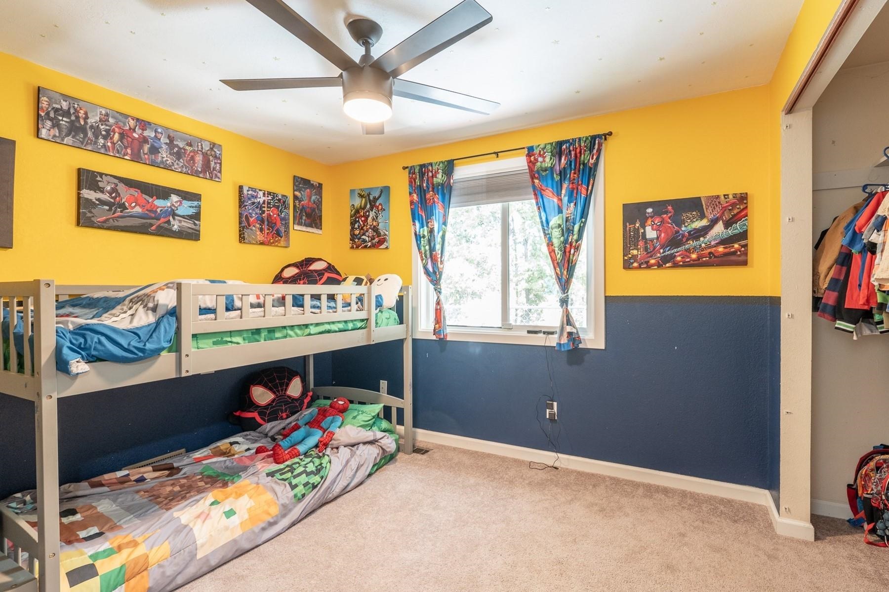 701 E Bismark Ave - Photo 13