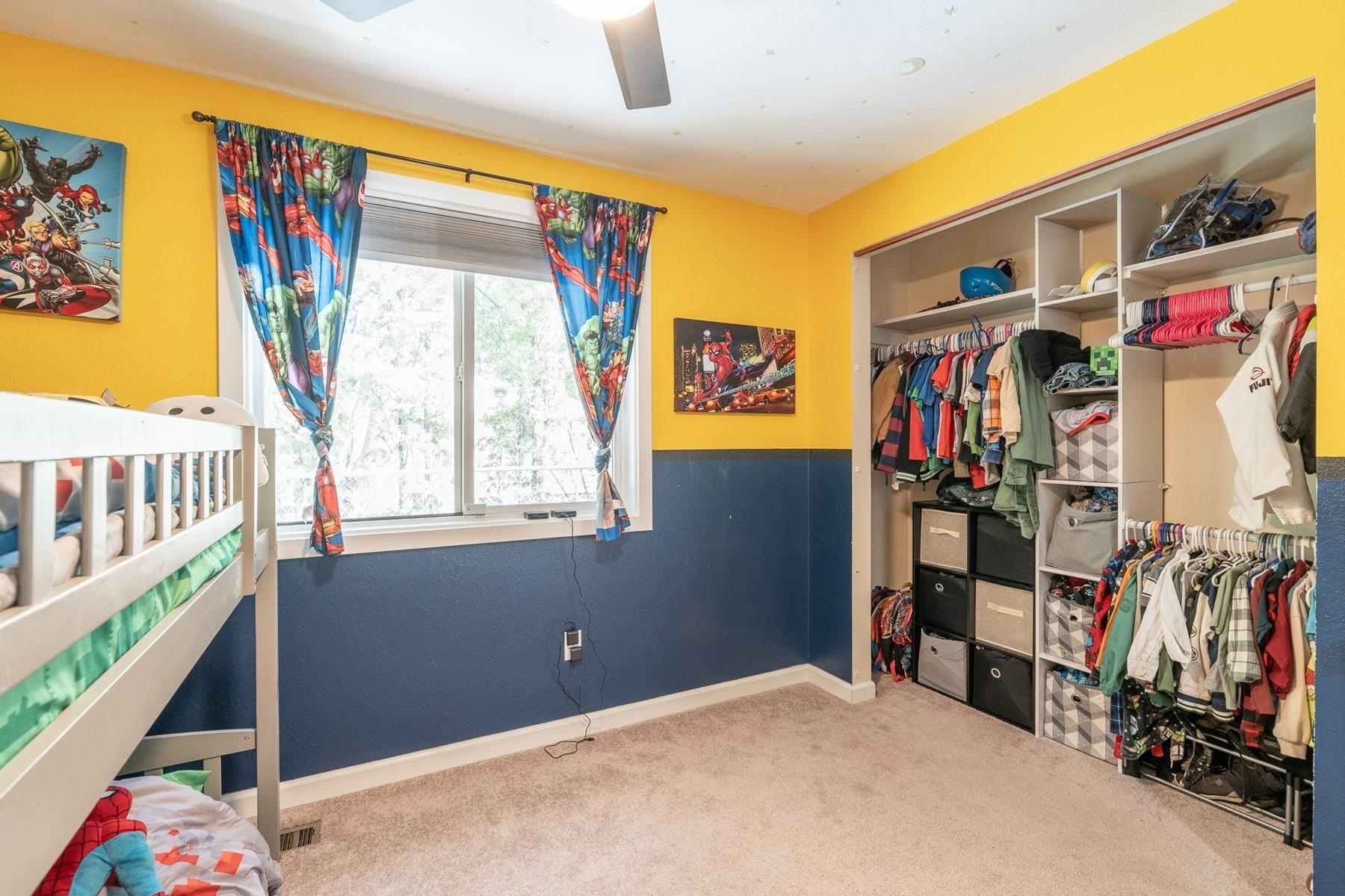701 E Bismark Ave - Photo 14