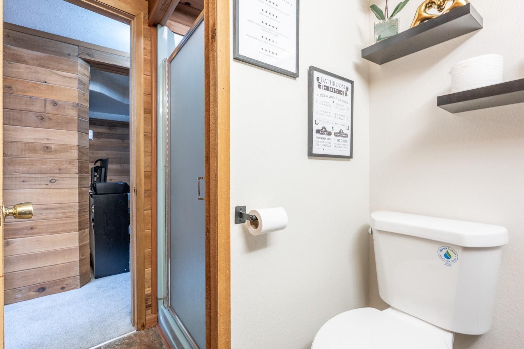 701 E Bismark Ave - Photo 16