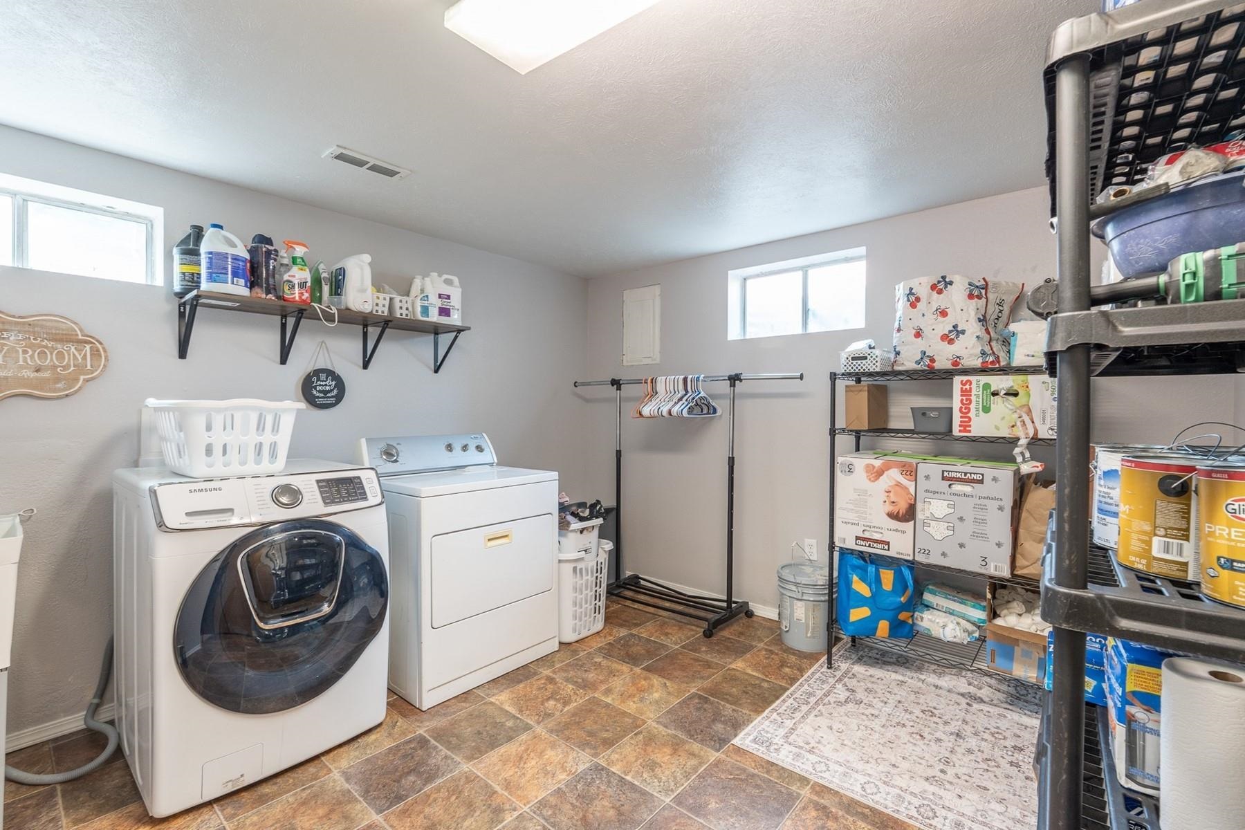701 E Bismark Ave - Photo 17