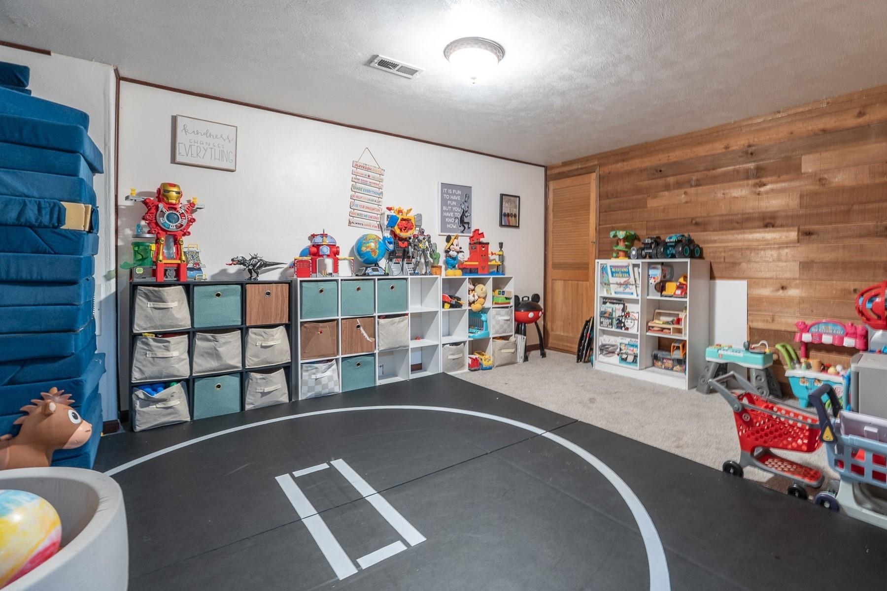 701 E Bismark Ave - Photo 19