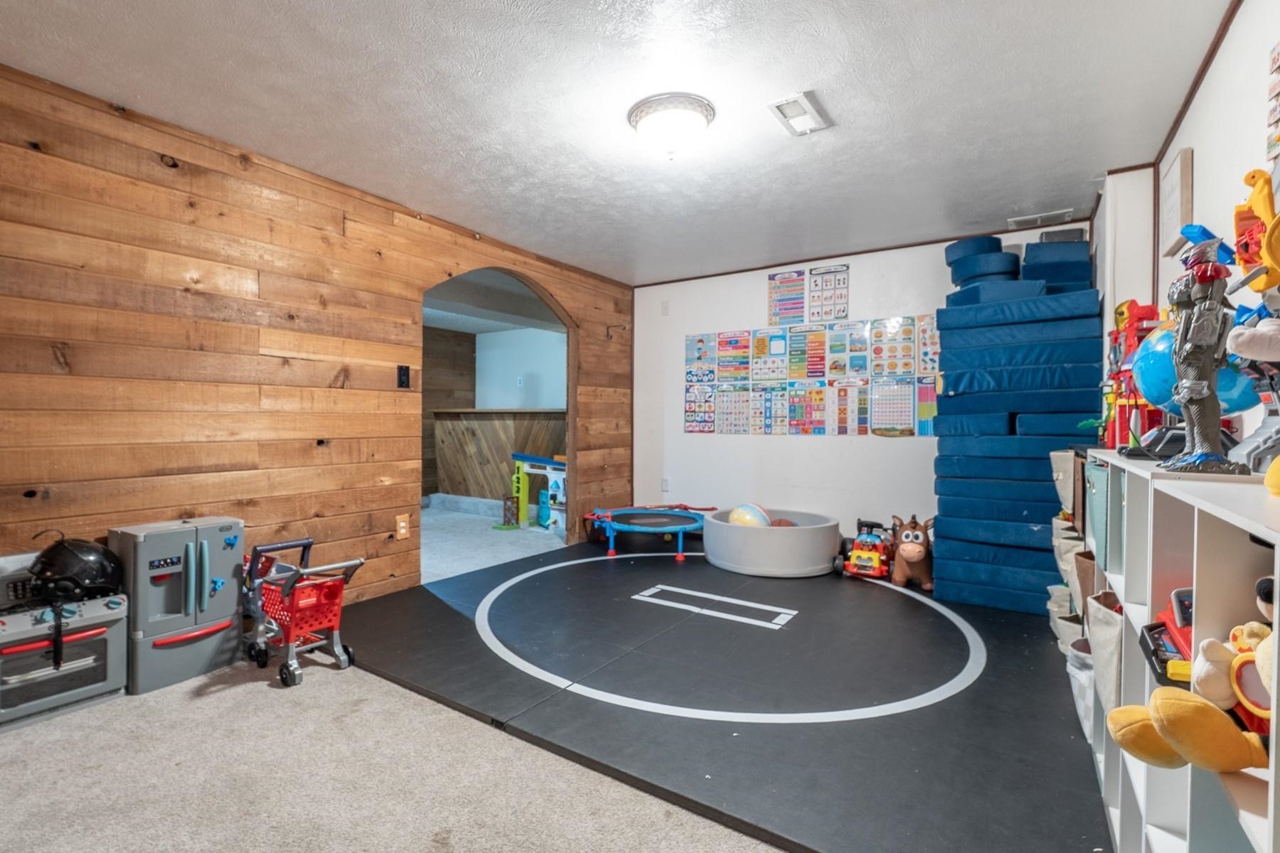 701 E Bismark Ave - Photo 20