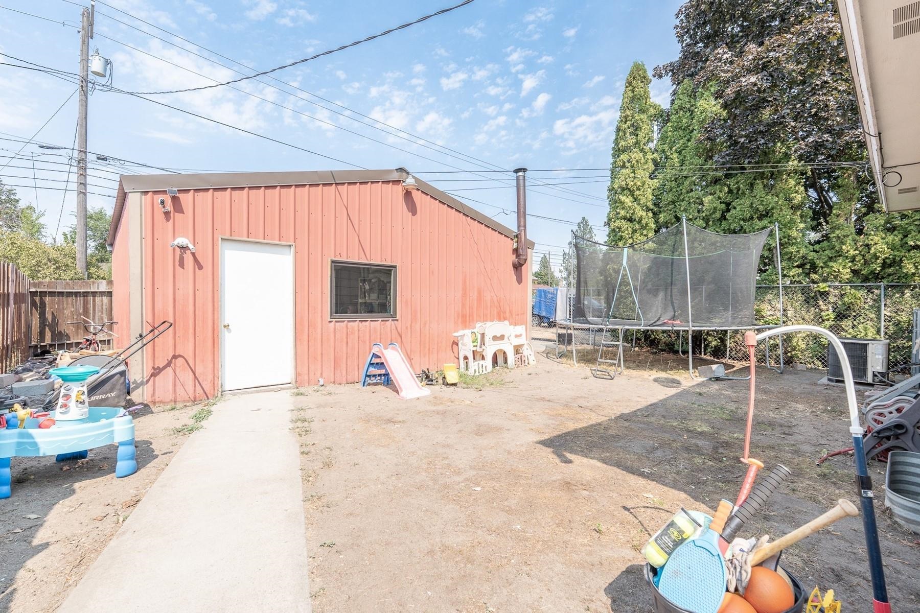 701 E Bismark Ave - Photo 26