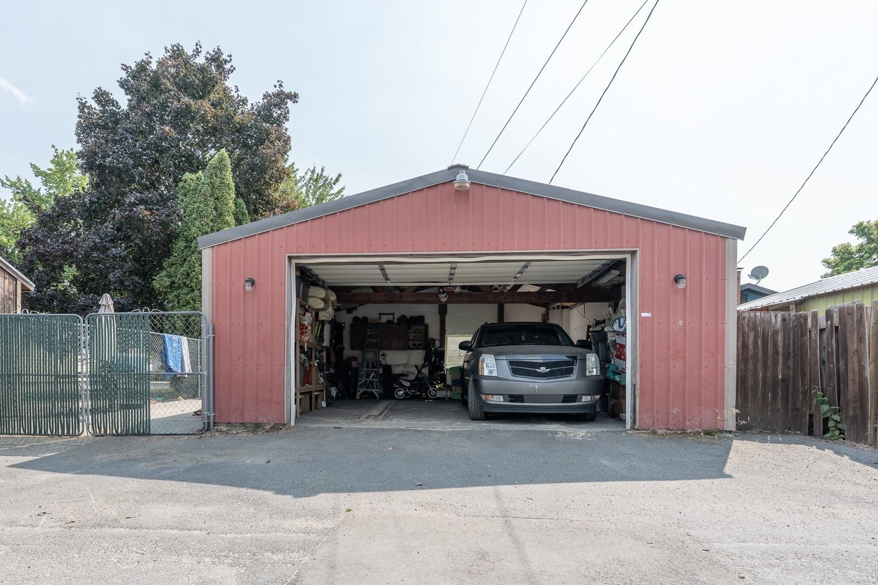 701 E Bismark Ave - Photo 27