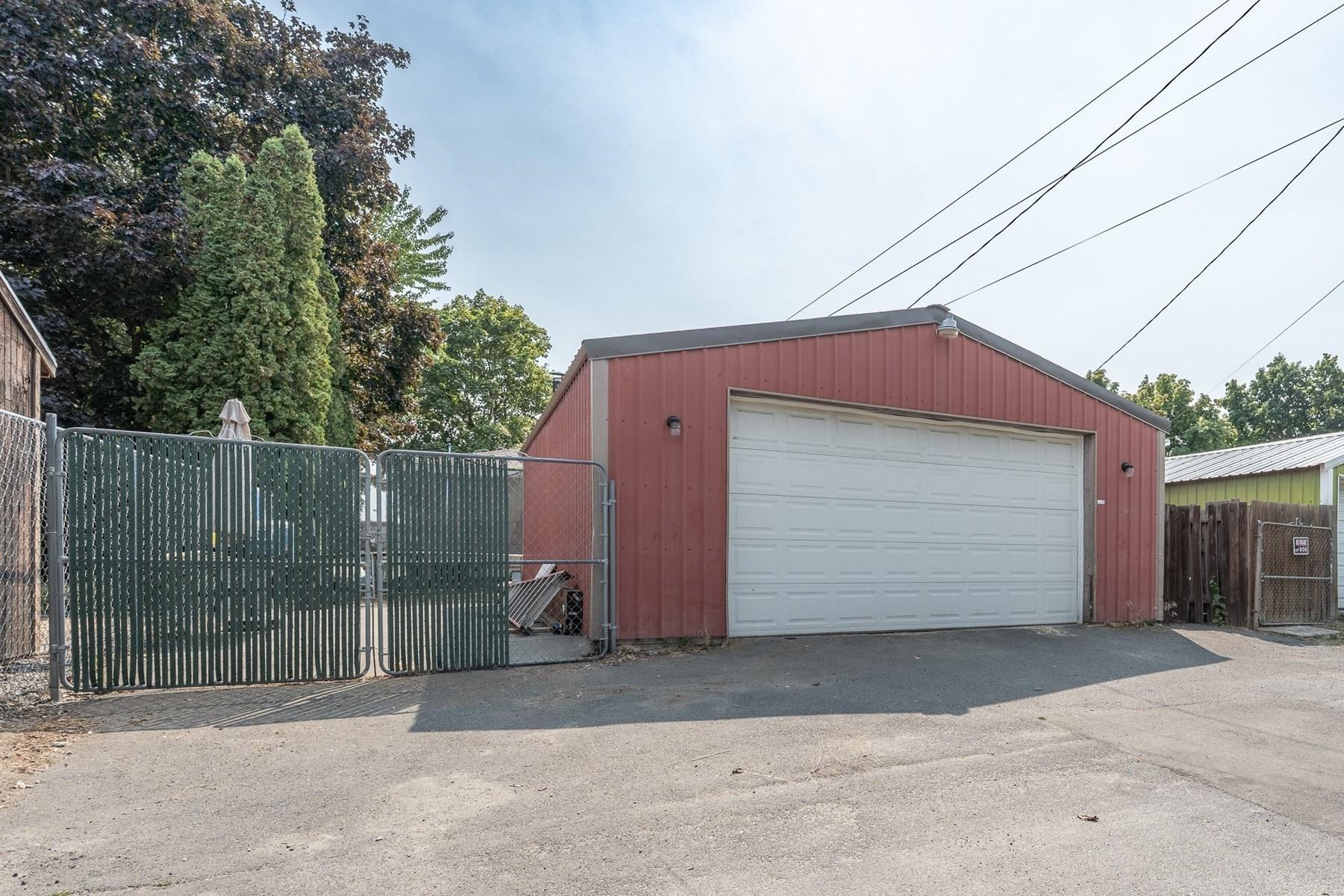701 E Bismark Ave - Photo 28