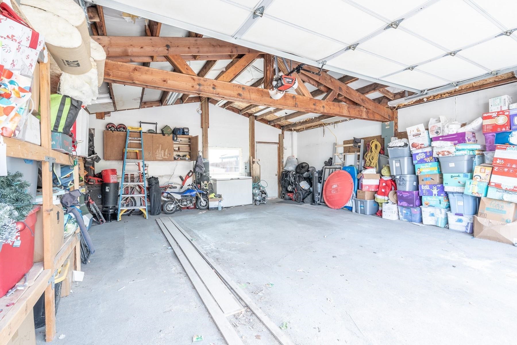 701 E Bismark Ave - Photo 29