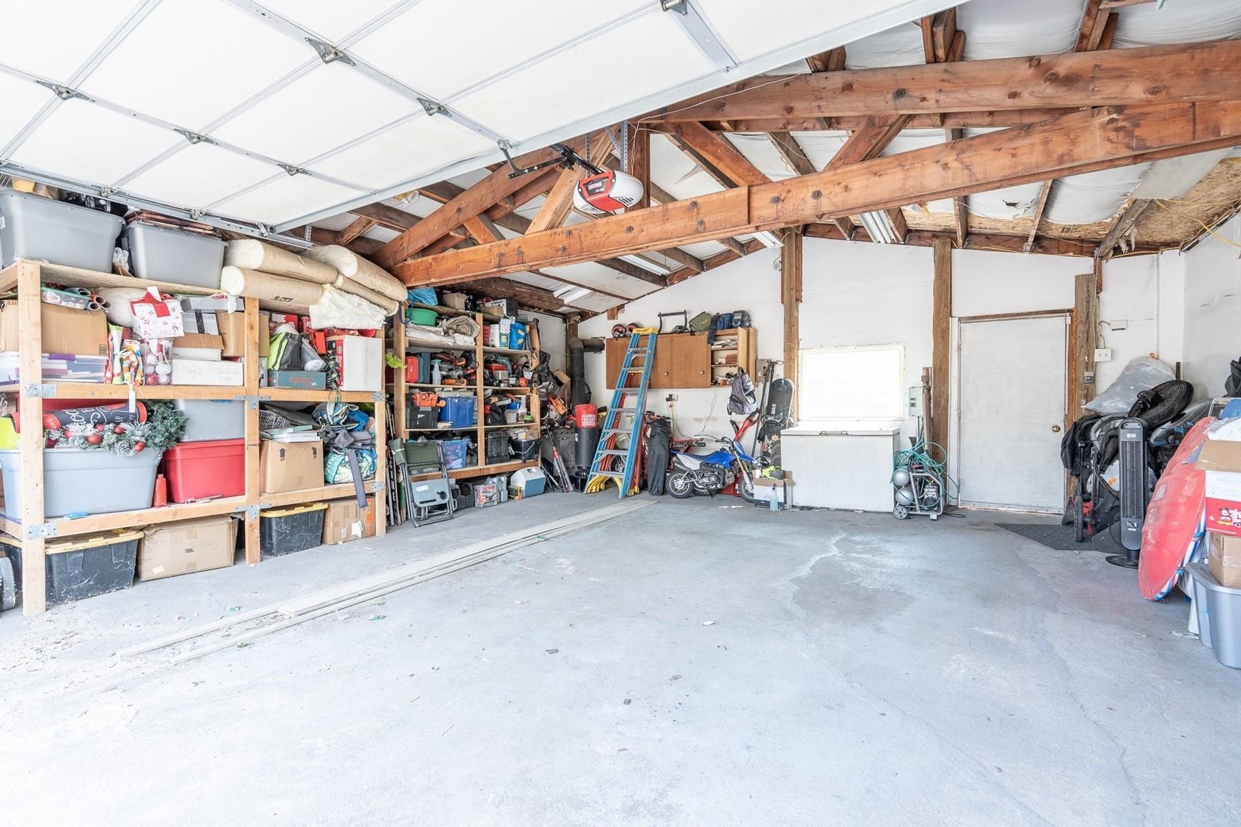 701 E Bismark Ave - Photo 30