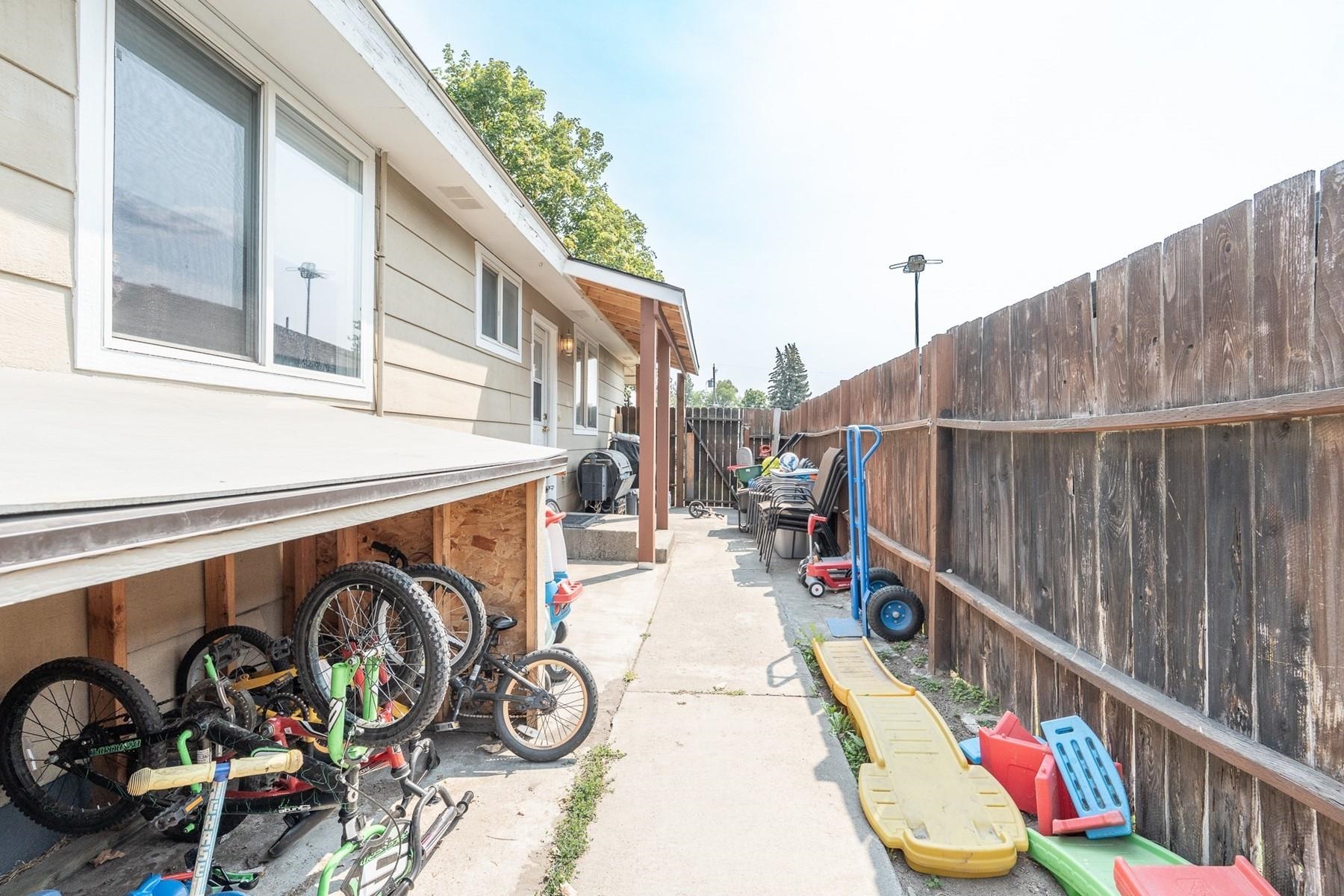 701 E Bismark Ave - Photo 31