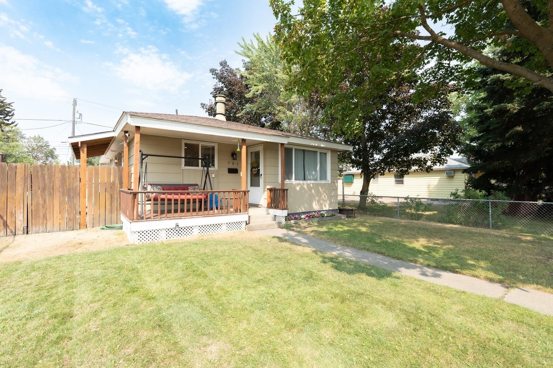 701 E Bismark Ave - Photo 33