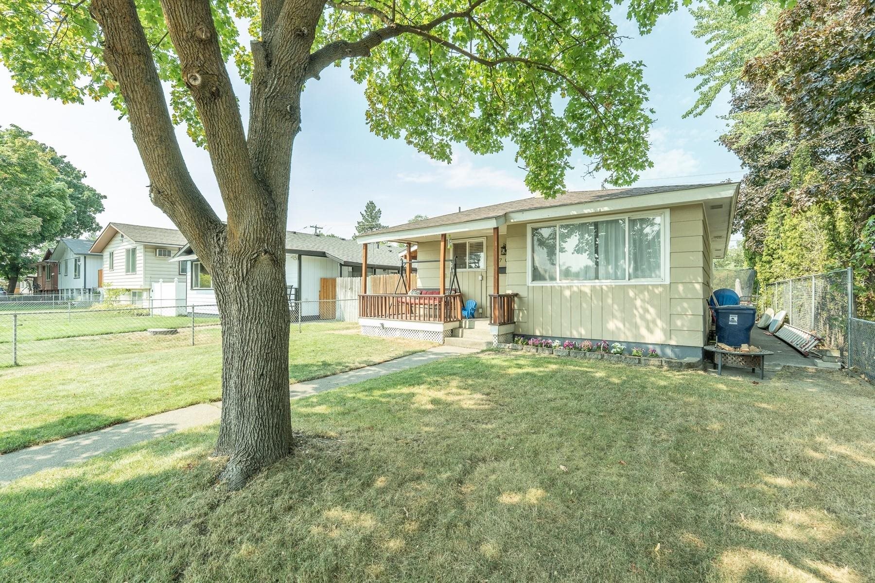 701 E Bismark Ave - Photo 34