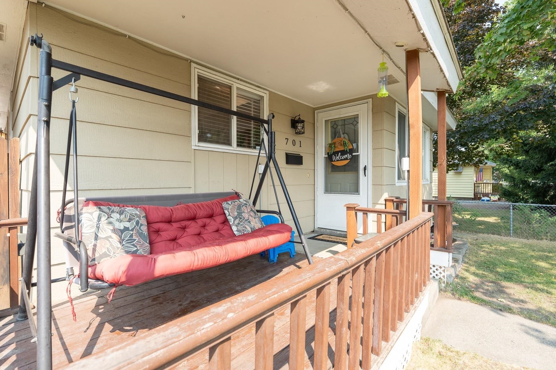 701 E Bismark Ave - Photo 35