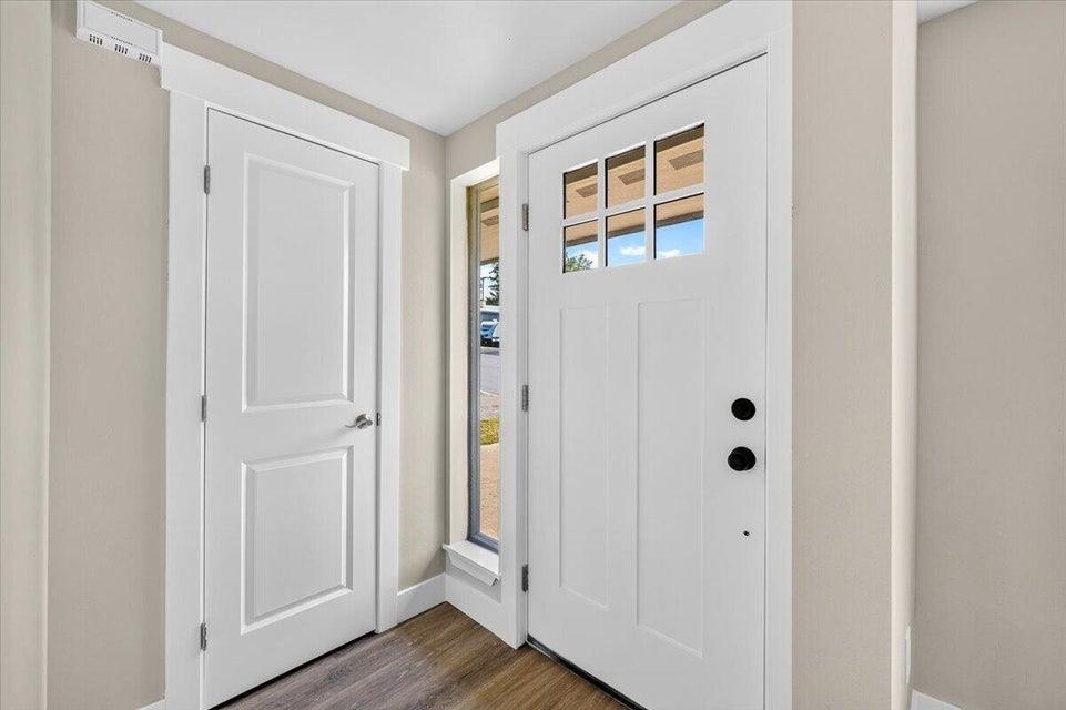 1025 E Ivy Ave - Photo 4