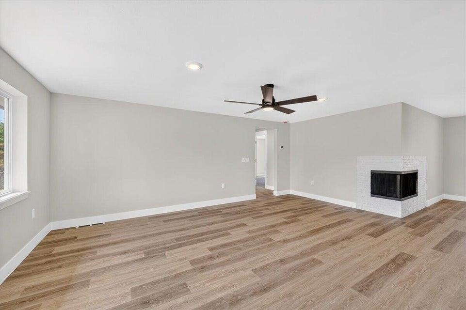1025 E Ivy Ave - Photo 6