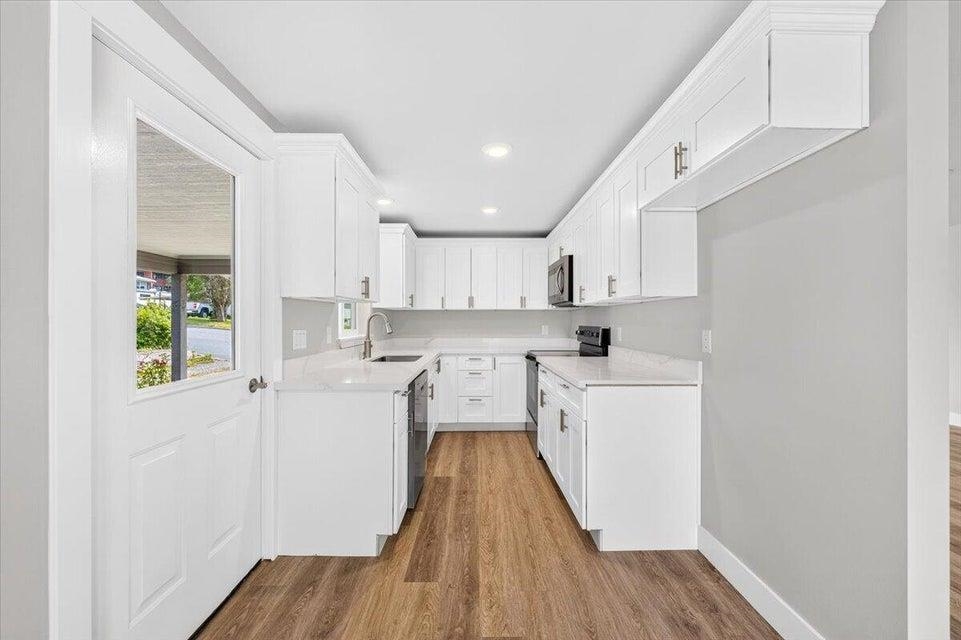 1025 E Ivy Ave - Photo 8