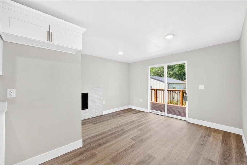 1025 E Ivy Ave - Photo 10