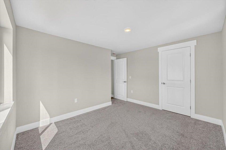 1025 E Ivy Ave - Photo 13