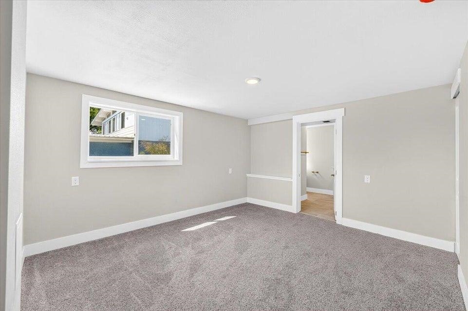1025 E Ivy Ave - Photo 19
