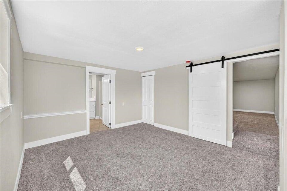 1025 E Ivy Ave - Photo 20