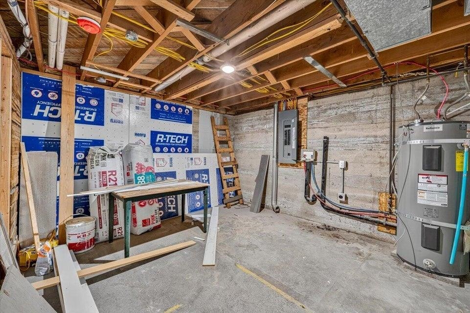 1025 E Ivy Ave - Photo 23