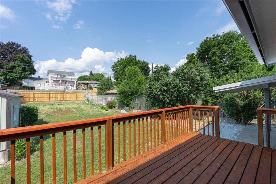 1025 E Ivy Ave - Photo 25