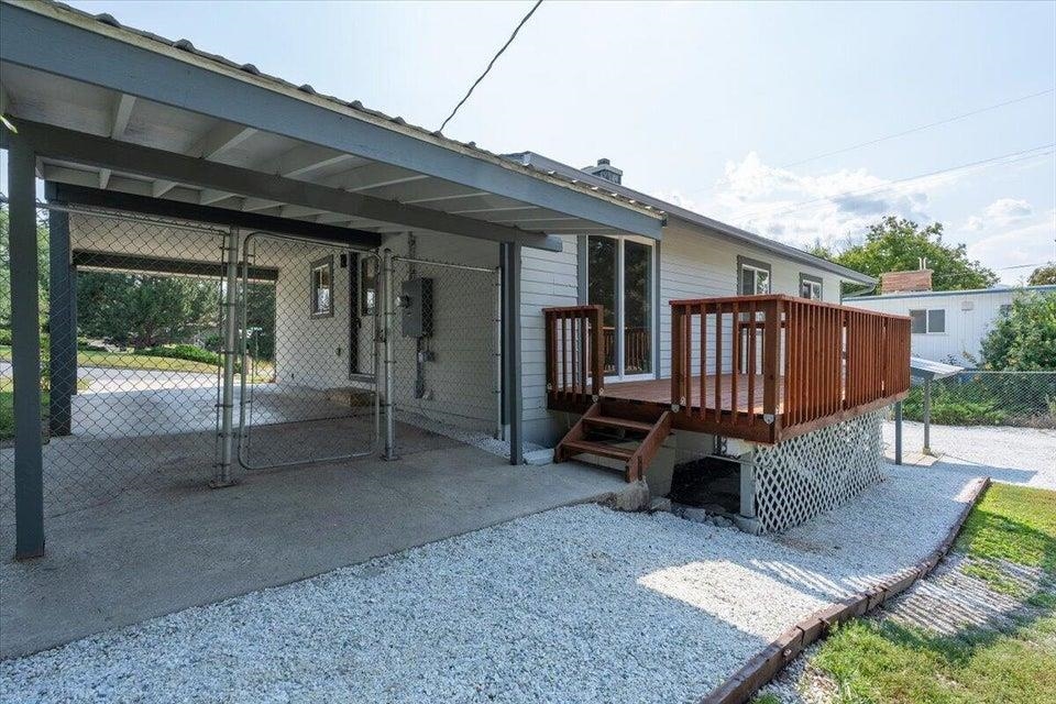1025 E Ivy Ave - Photo 26
