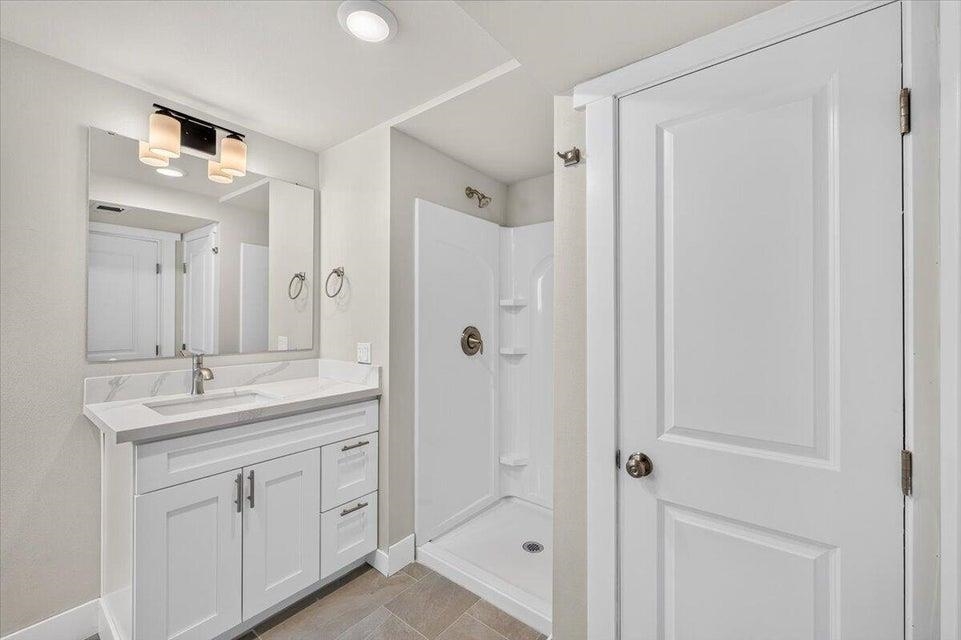 1025 E Ivy Ave - Photo 27
